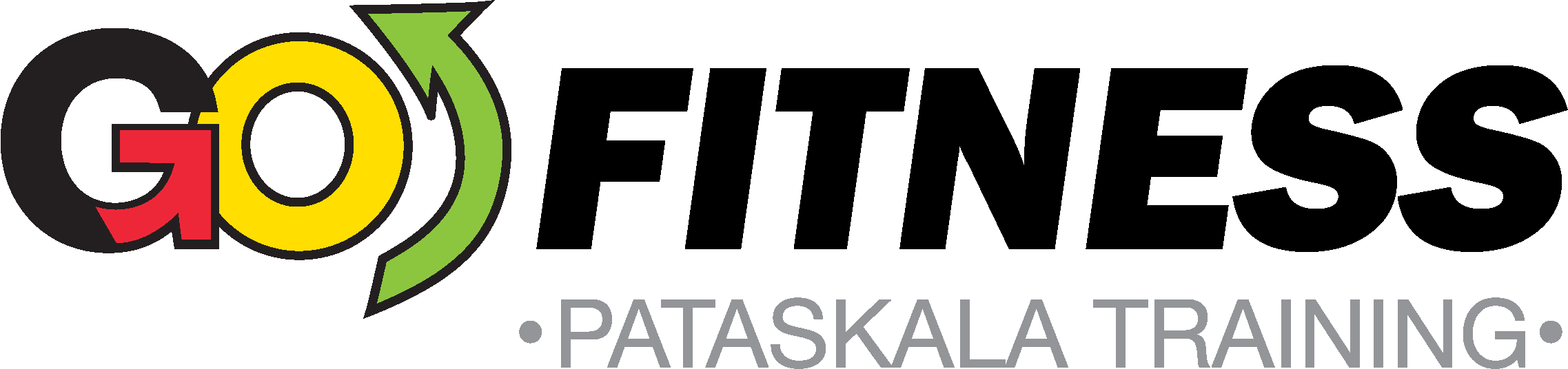 GO: Fitness Training – Pataskala